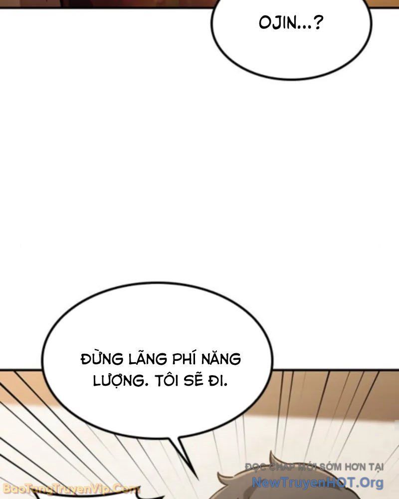 Bác Sĩ Thú Y Ở Dị Giới Chap 27 - Next Chap 28