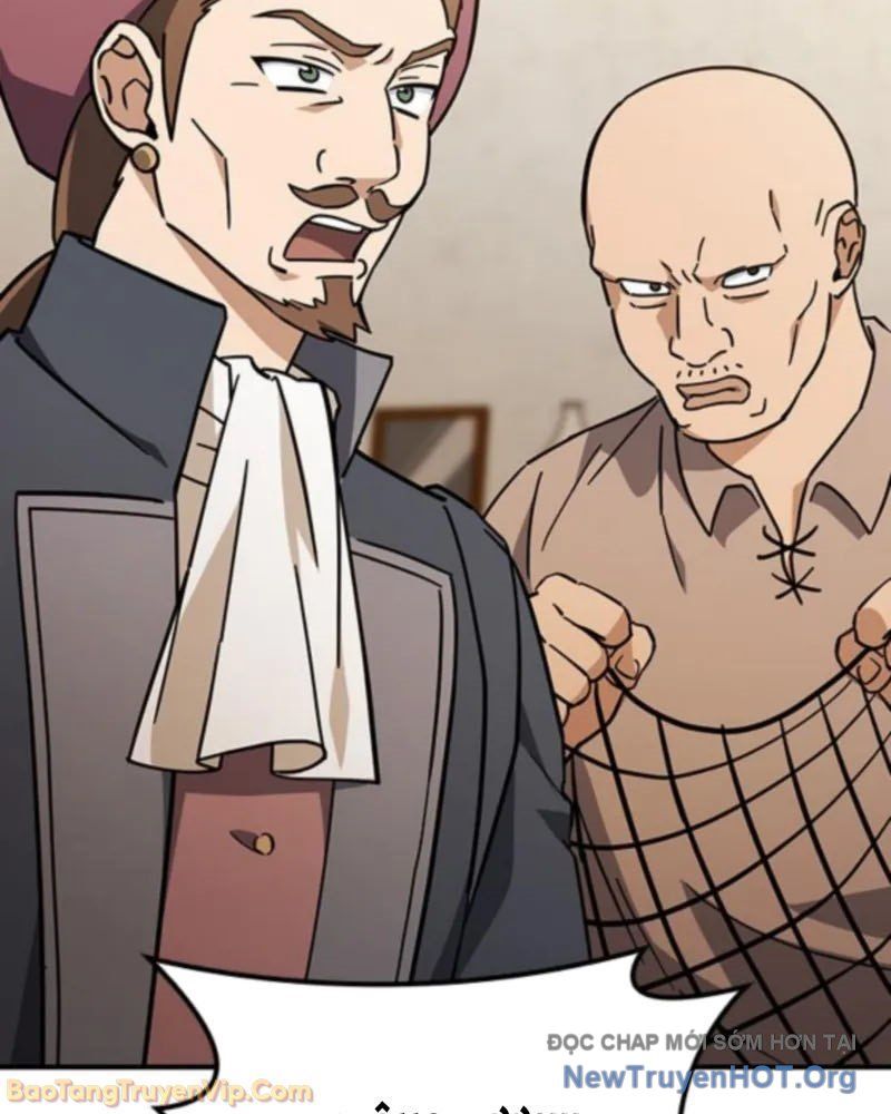 Bác Sĩ Thú Y Ở Dị Giới Chap 27 - Next Chap 28