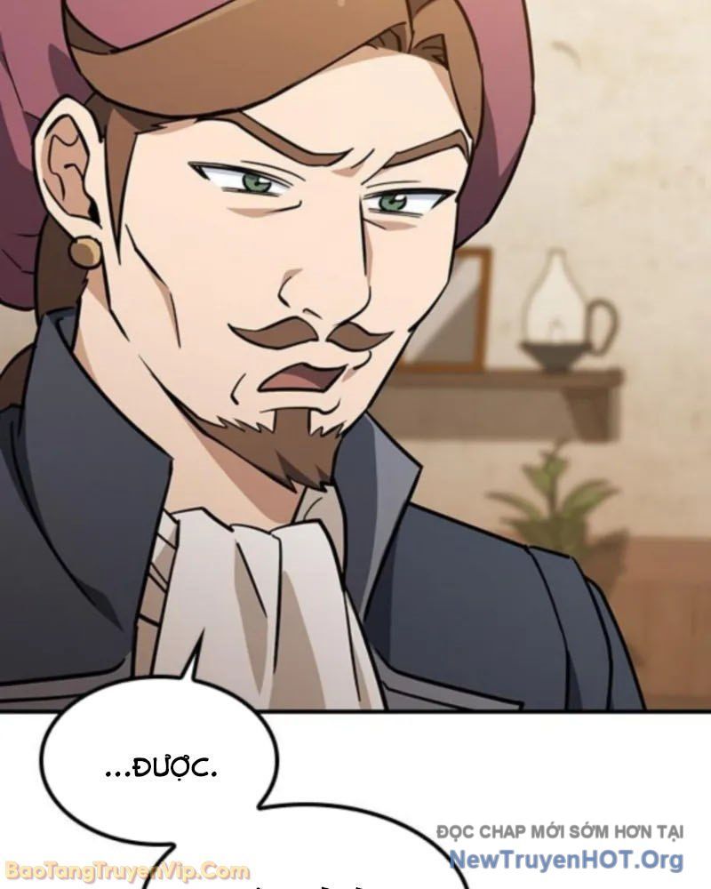 Bác Sĩ Thú Y Ở Dị Giới Chap 27 - Next Chap 28