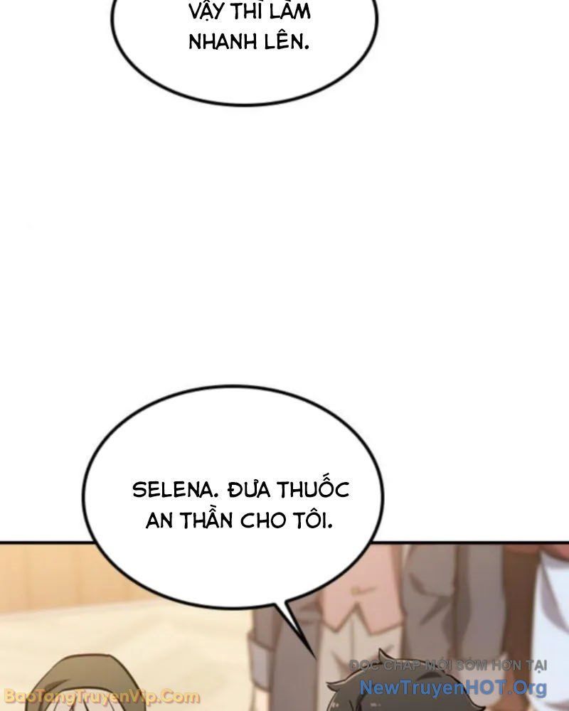 Bác Sĩ Thú Y Ở Dị Giới Chap 27 - Next Chap 28