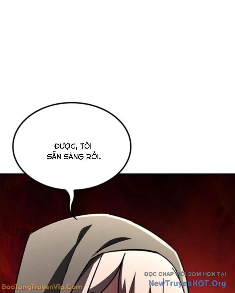 Bác Sĩ Thú Y Ở Dị Giới Chap 27 - Next Chap 28