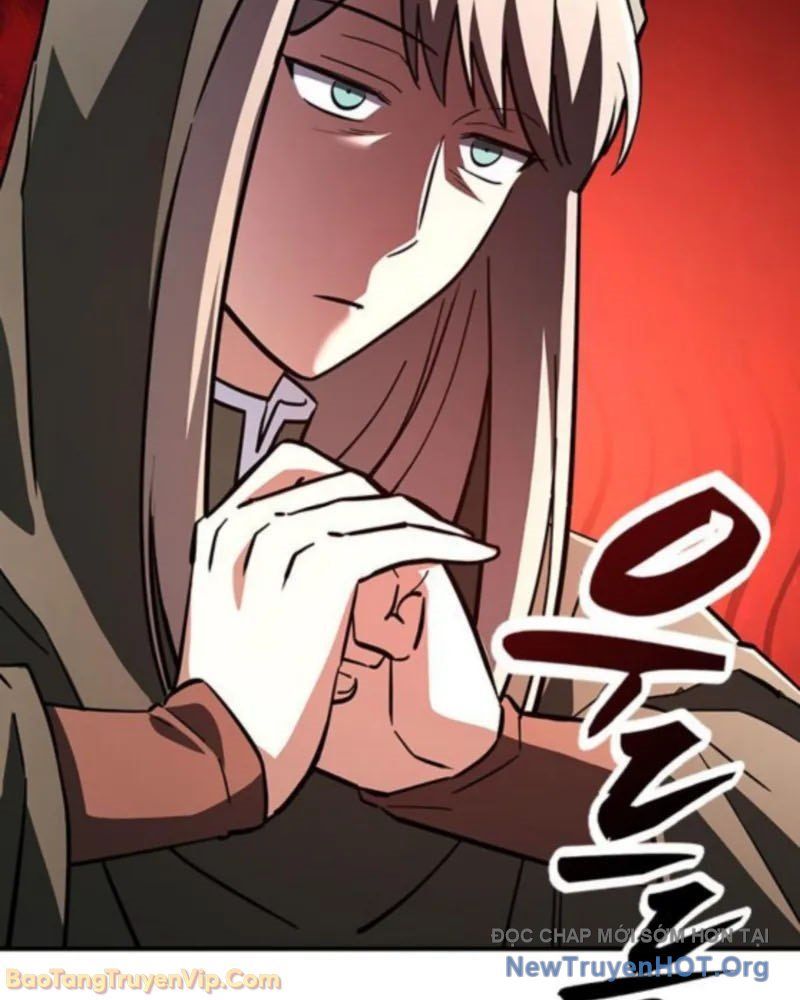 Bác Sĩ Thú Y Ở Dị Giới Chap 27 - Next Chap 28