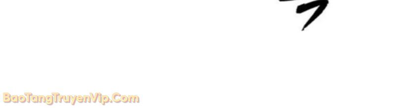 Bác Sĩ Thú Y Ở Dị Giới Chap 27 - Next Chap 28