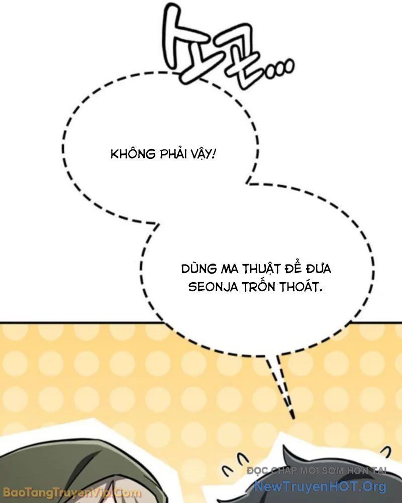 Bác Sĩ Thú Y Ở Dị Giới Chap 27 - Next Chap 28