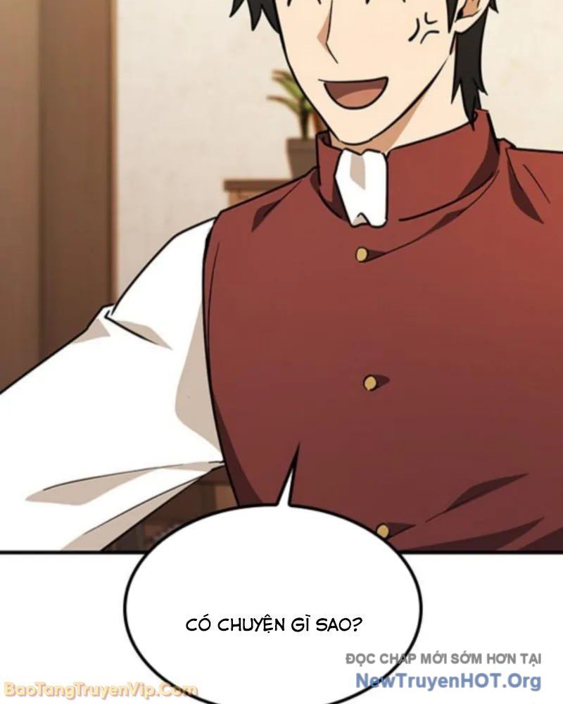 Bác Sĩ Thú Y Ở Dị Giới Chap 27 - Next Chap 28