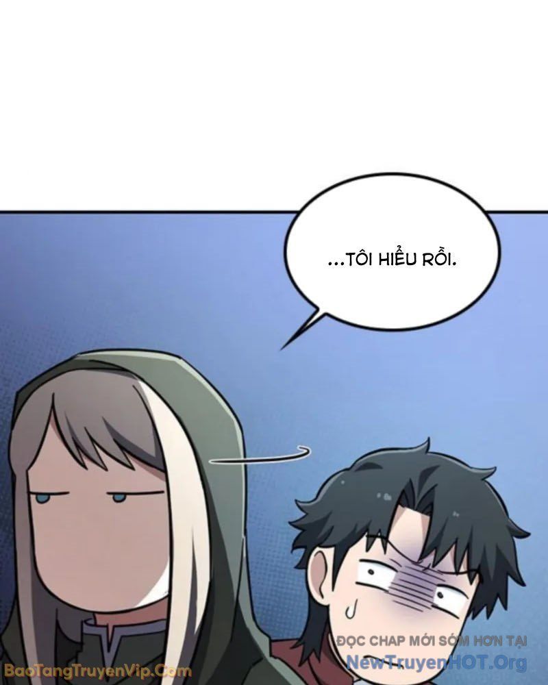 Bác Sĩ Thú Y Ở Dị Giới Chap 27 - Next Chap 28