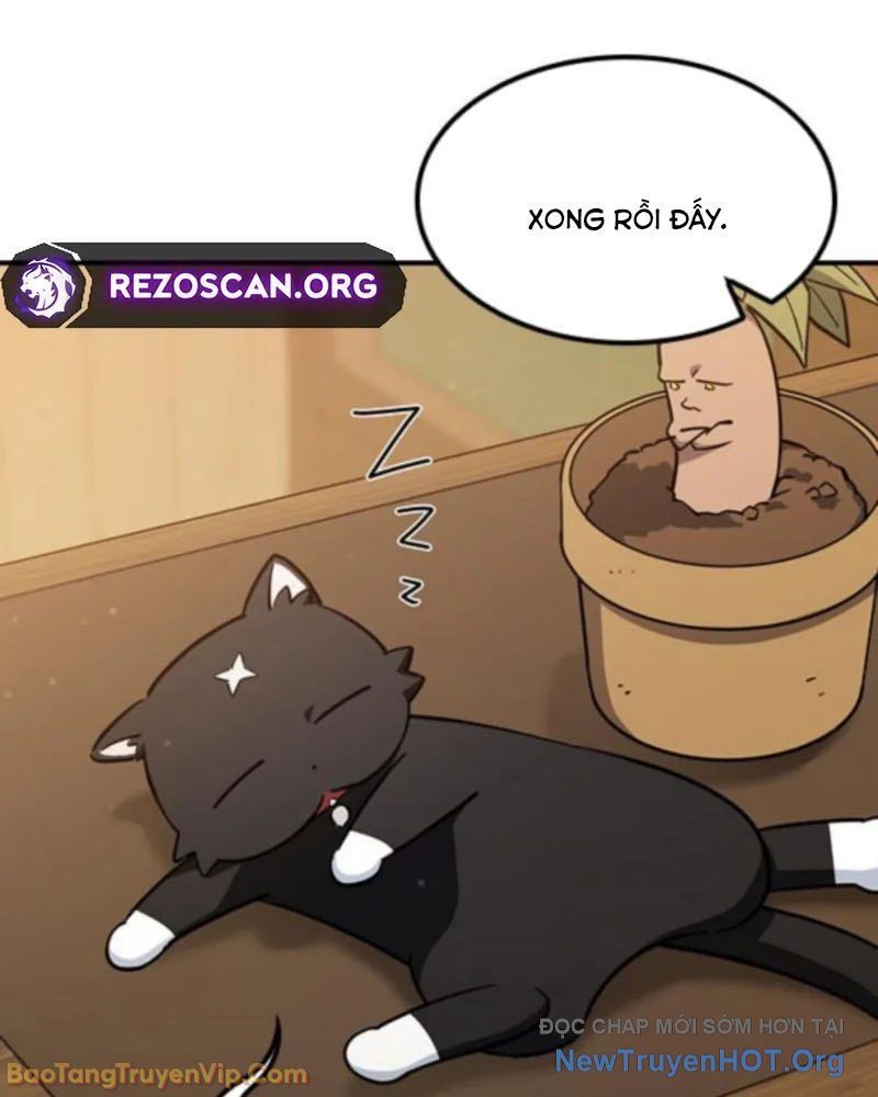 Bác Sĩ Thú Y Ở Dị Giới Chap 27 - Next Chap 28