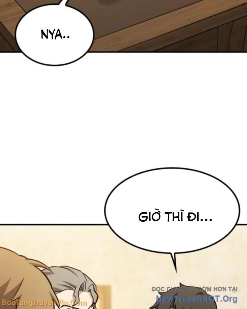 Bác Sĩ Thú Y Ở Dị Giới Chap 27 - Next Chap 28