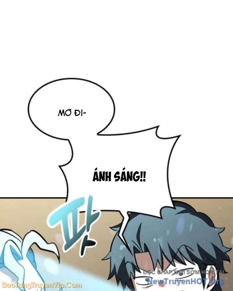 Bác Sĩ Thú Y Ở Dị Giới Chap 27 - Next Chap 28