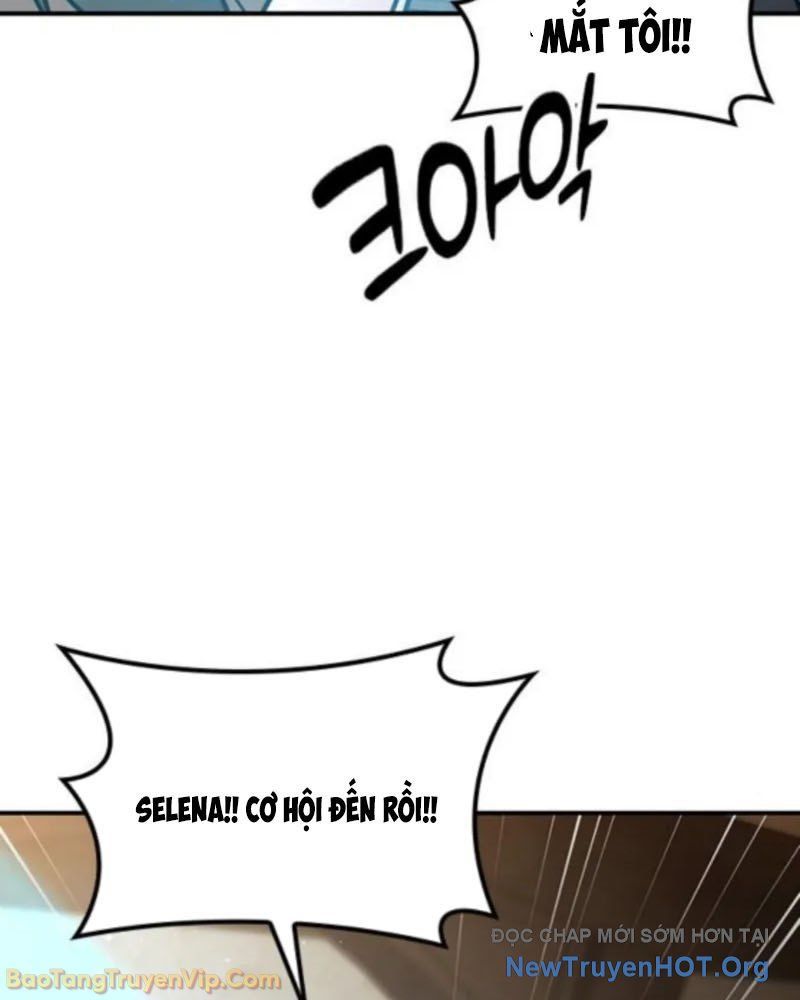 Bác Sĩ Thú Y Ở Dị Giới Chap 27 - Next Chap 28