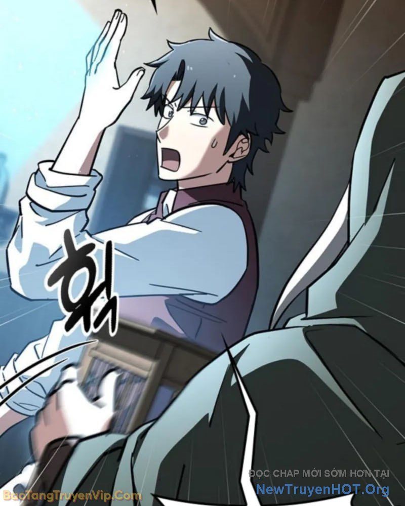 Bác Sĩ Thú Y Ở Dị Giới Chap 27 - Next Chap 28