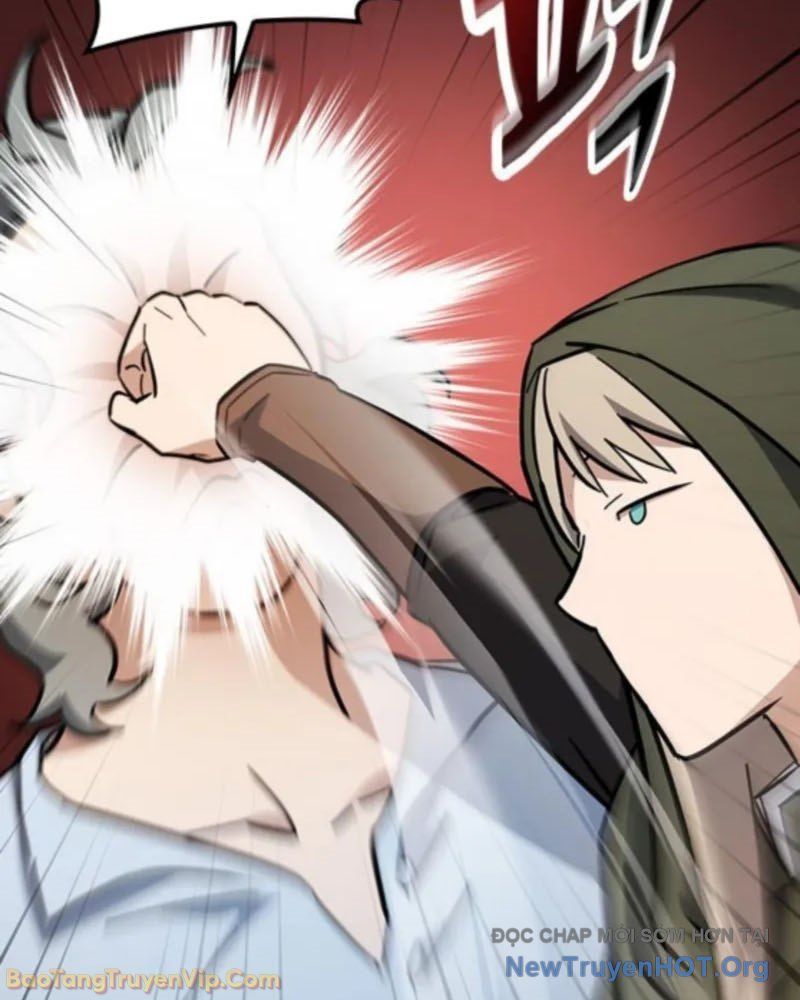 Bác Sĩ Thú Y Ở Dị Giới Chap 27 - Next Chap 28