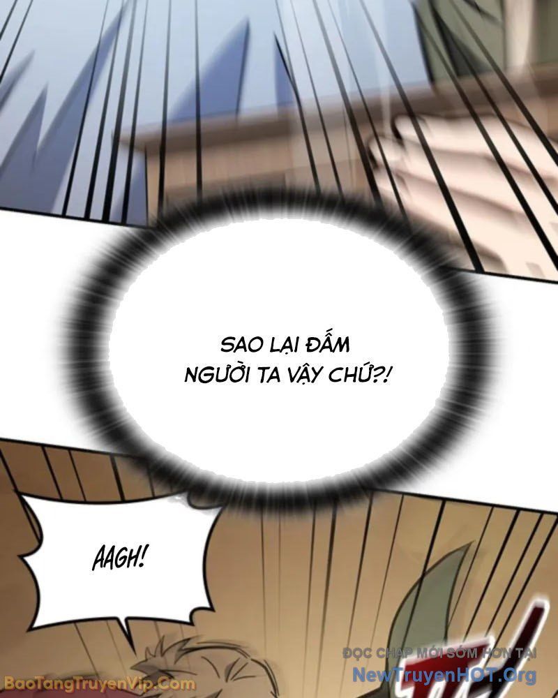 Bác Sĩ Thú Y Ở Dị Giới Chap 27 - Next Chap 28