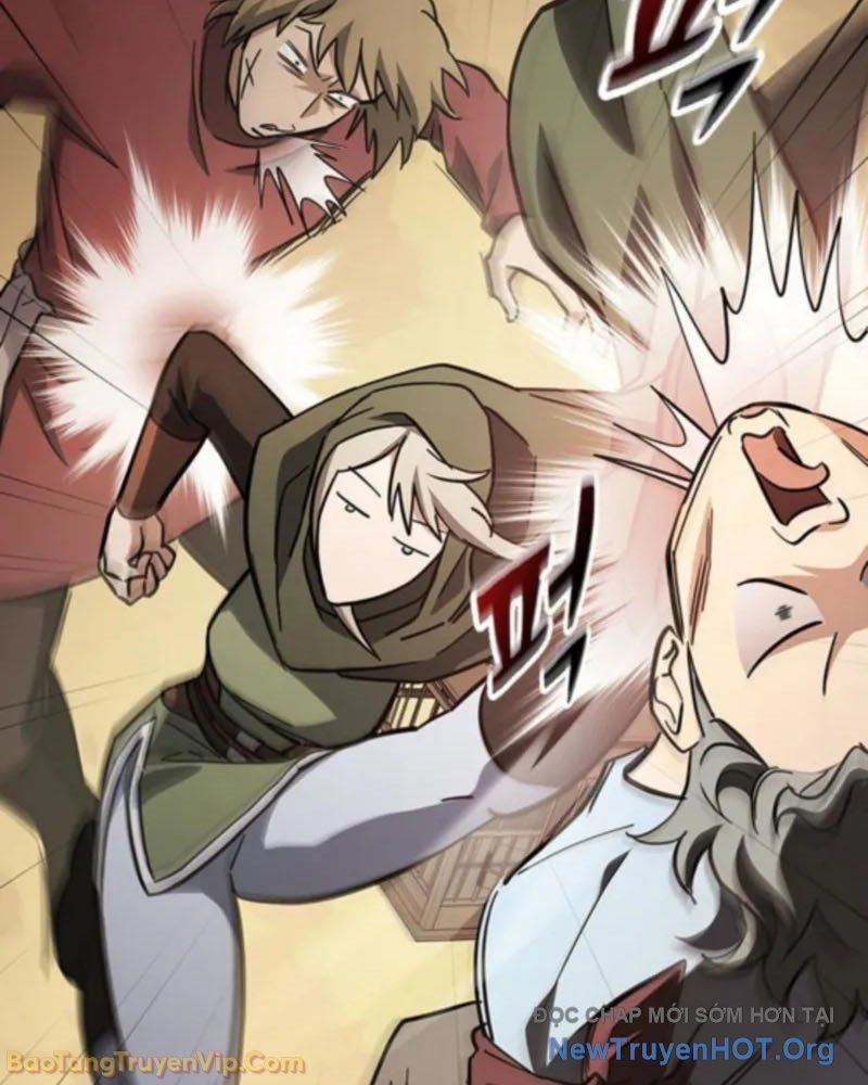 Bác Sĩ Thú Y Ở Dị Giới Chap 27 - Next Chap 28