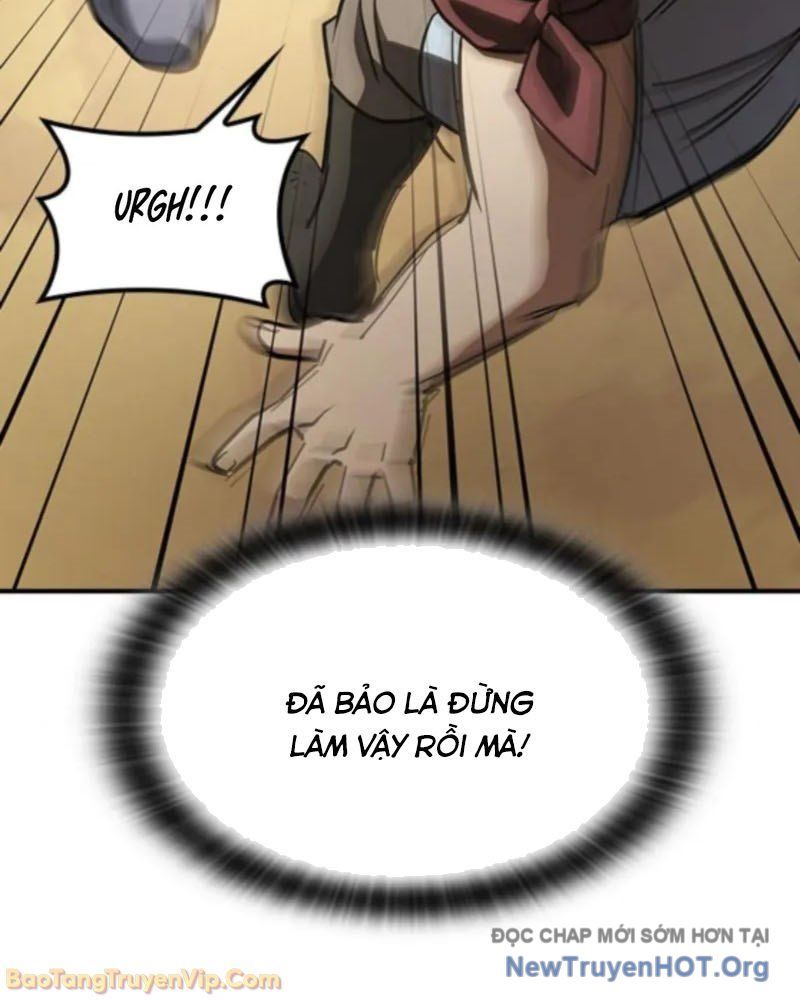 Bác Sĩ Thú Y Ở Dị Giới Chap 27 - Next Chap 28