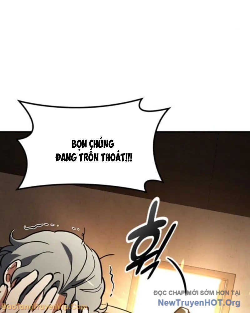 Bác Sĩ Thú Y Ở Dị Giới Chap 27 - Next Chap 28