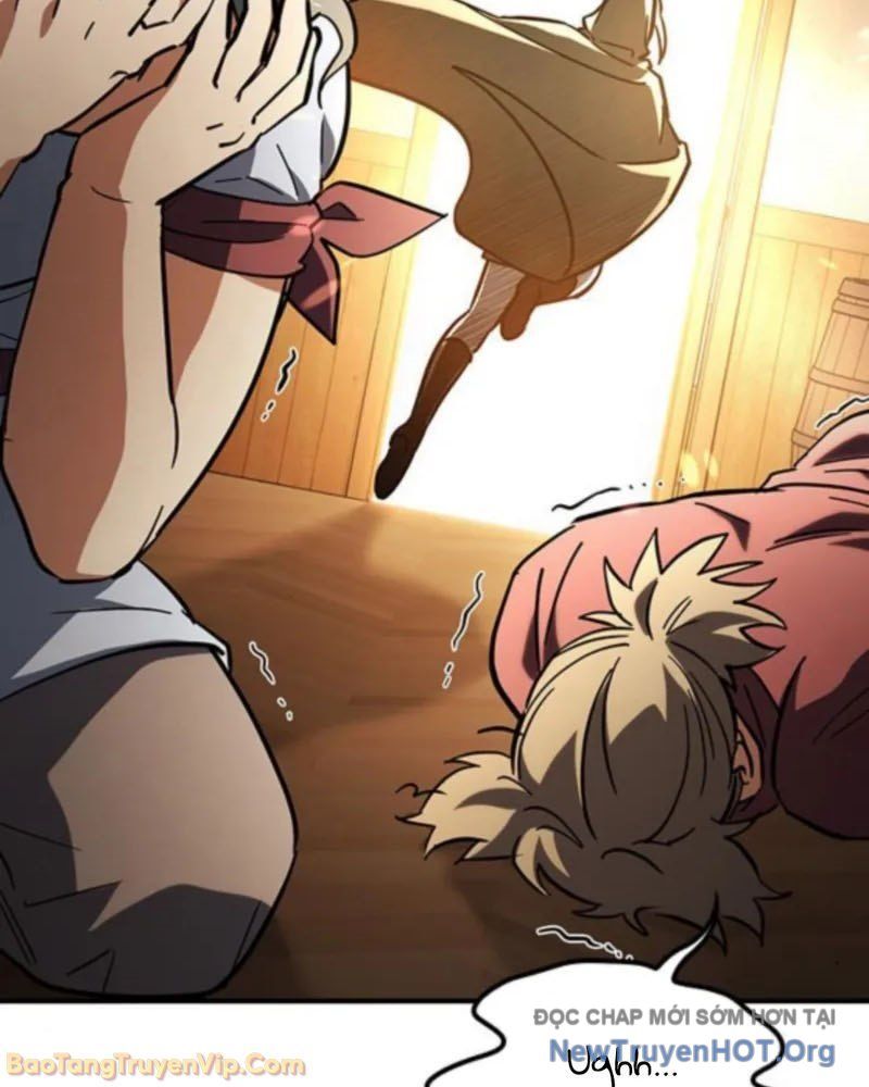 Bác Sĩ Thú Y Ở Dị Giới Chap 27 - Next Chap 28