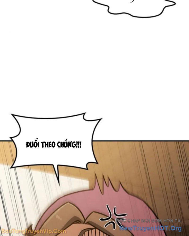 Bác Sĩ Thú Y Ở Dị Giới Chap 27 - Next Chap 28