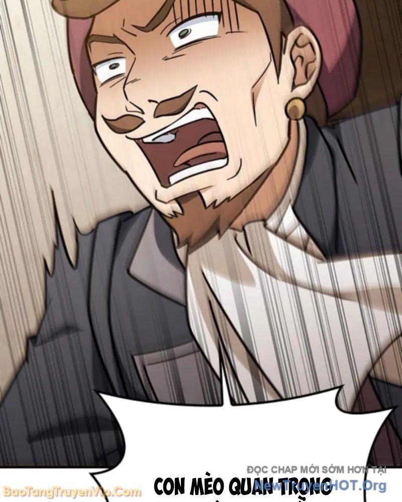 Bác Sĩ Thú Y Ở Dị Giới Chap 27 - Next Chap 28