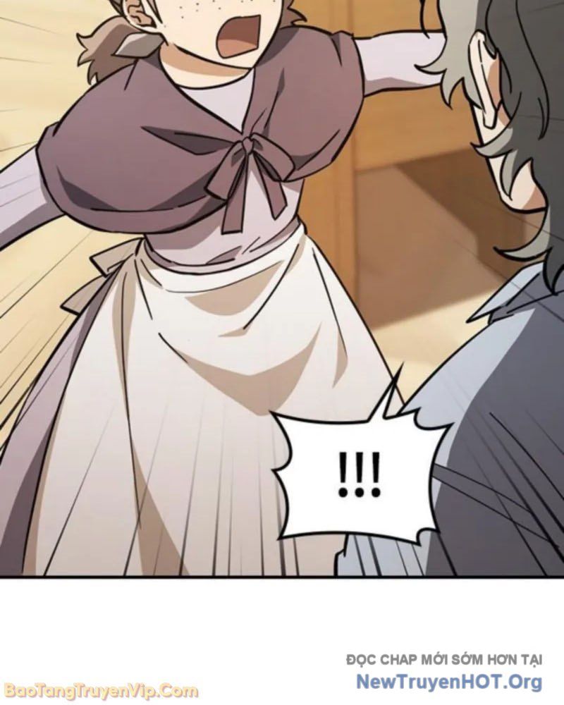 Bác Sĩ Thú Y Ở Dị Giới Chap 27 - Next Chap 28