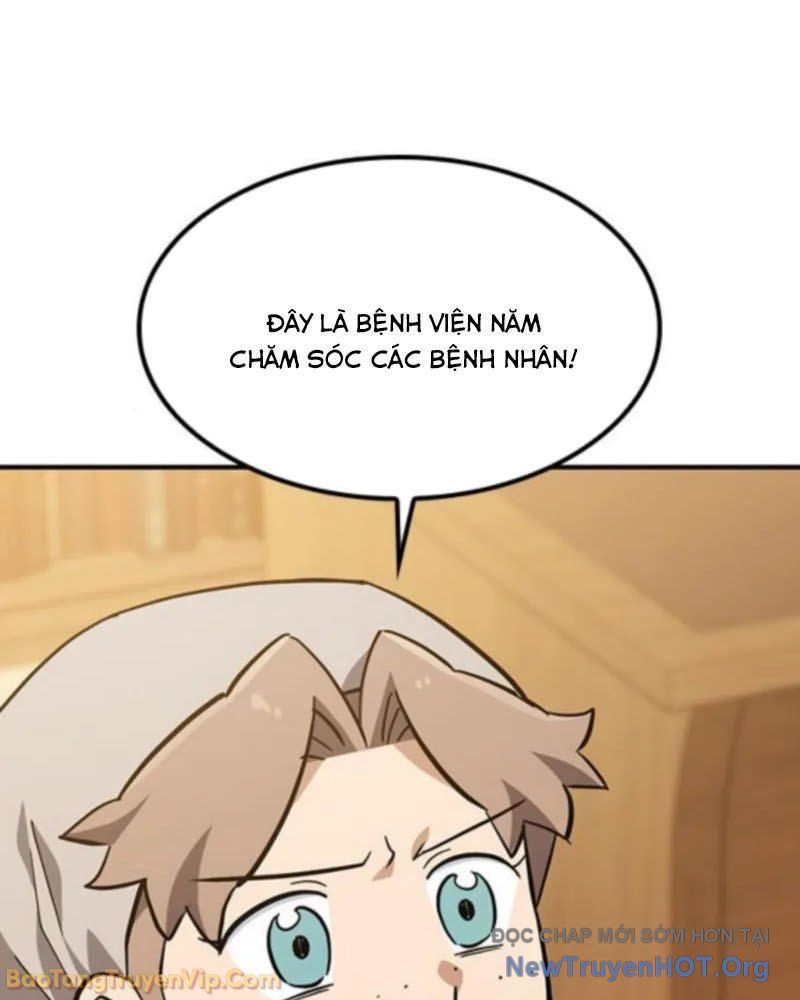 Bác Sĩ Thú Y Ở Dị Giới Chap 27 - Next Chap 28
