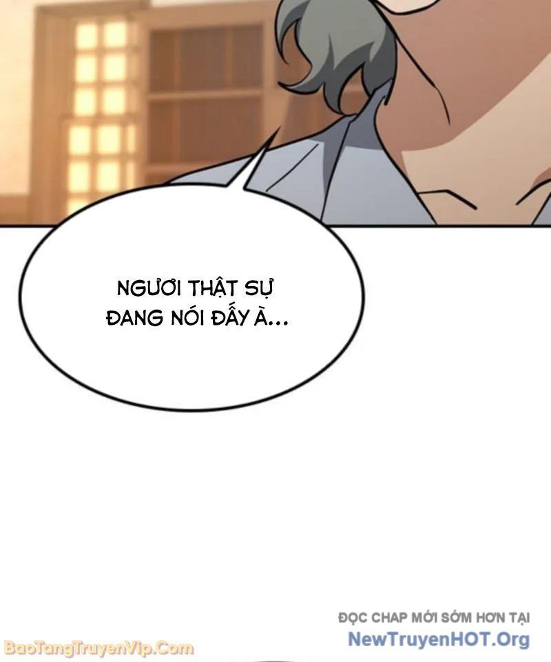 Bác Sĩ Thú Y Ở Dị Giới Chap 27 - Next Chap 28