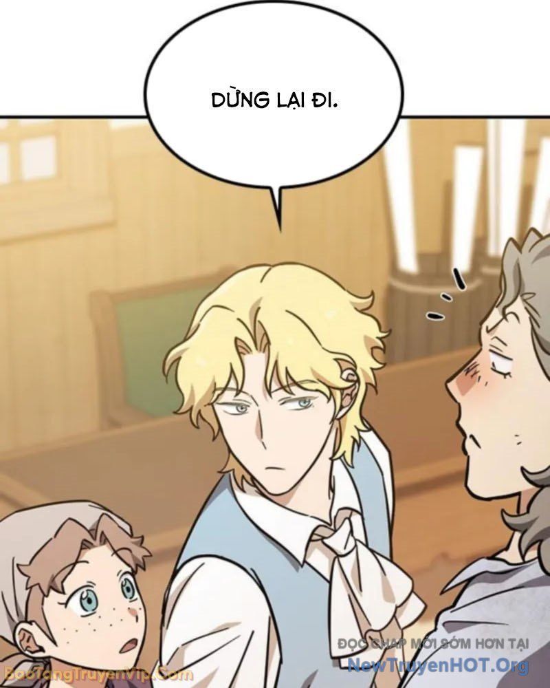 Bác Sĩ Thú Y Ở Dị Giới Chap 27 - Next Chap 28