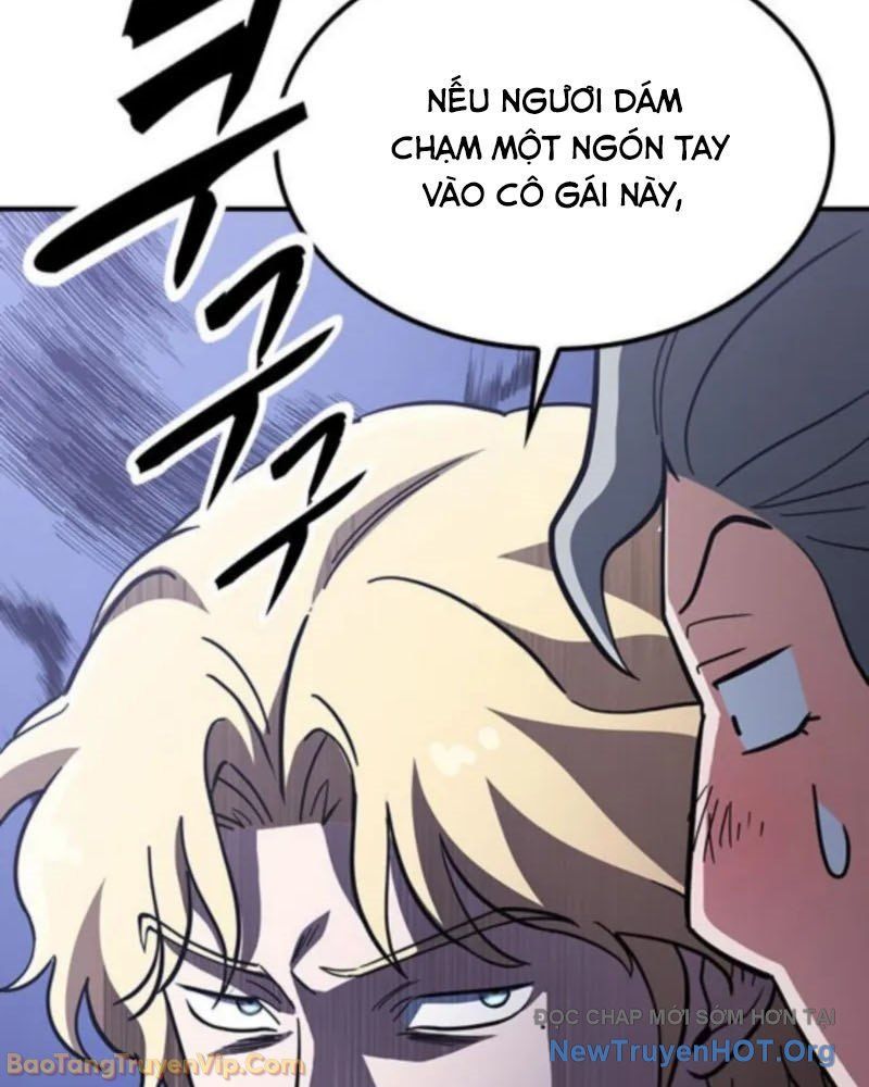 Bác Sĩ Thú Y Ở Dị Giới Chap 27 - Next Chap 28