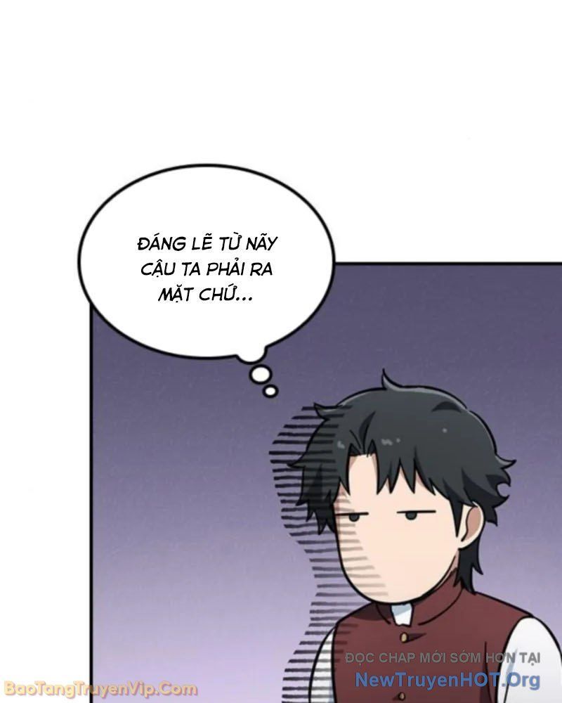 Bác Sĩ Thú Y Ở Dị Giới Chap 27 - Next Chap 28