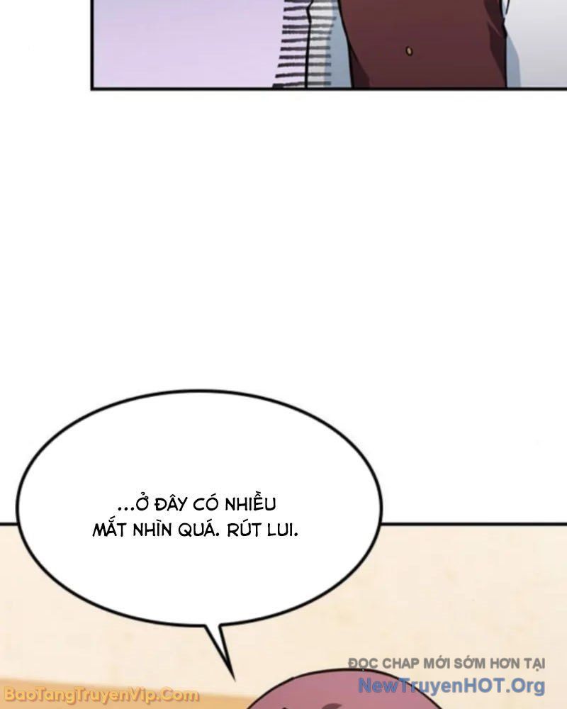 Bác Sĩ Thú Y Ở Dị Giới Chap 27 - Next Chap 28
