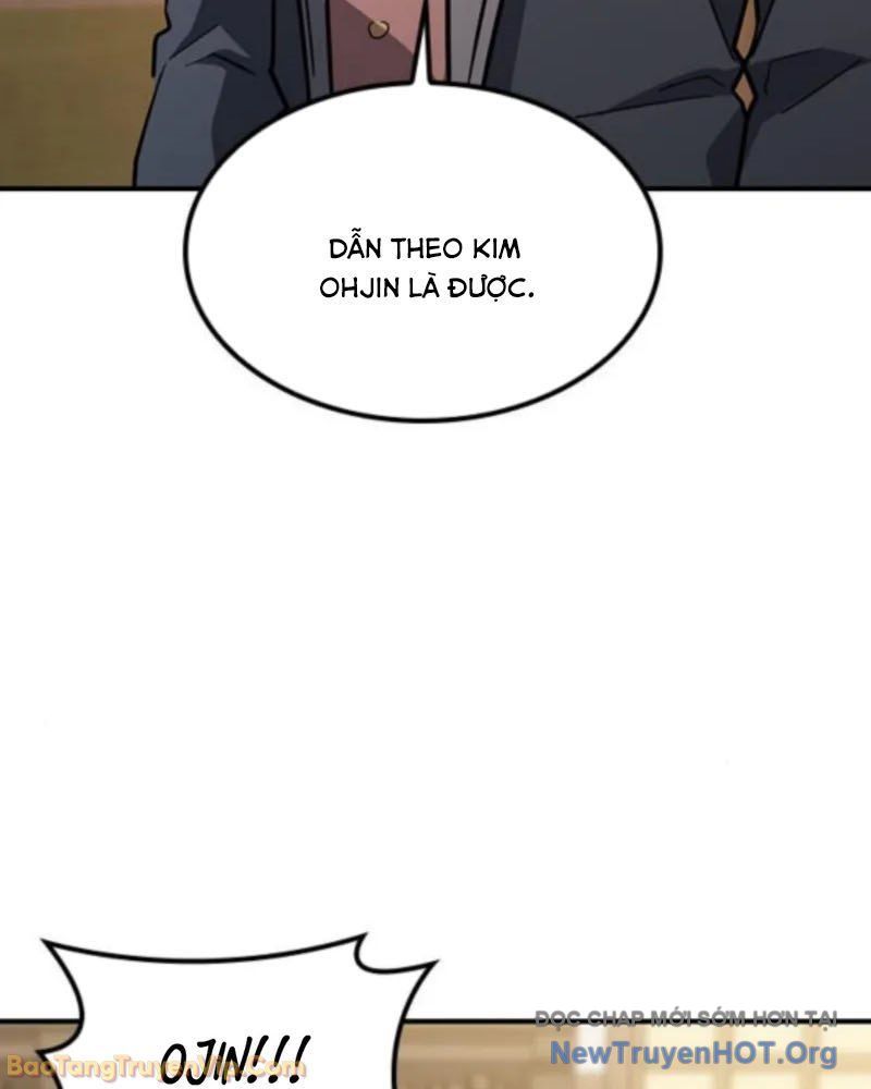Bác Sĩ Thú Y Ở Dị Giới Chap 27 - Next Chap 28