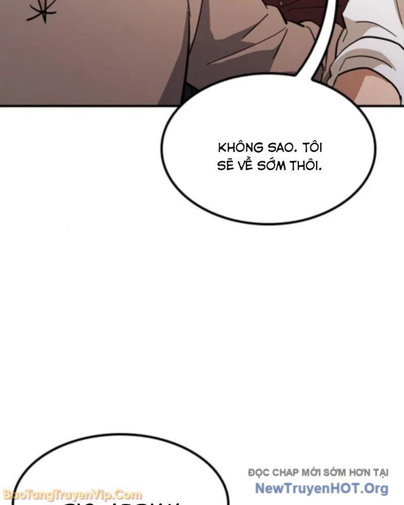 Bác Sĩ Thú Y Ở Dị Giới Chap 27 - Next Chap 28