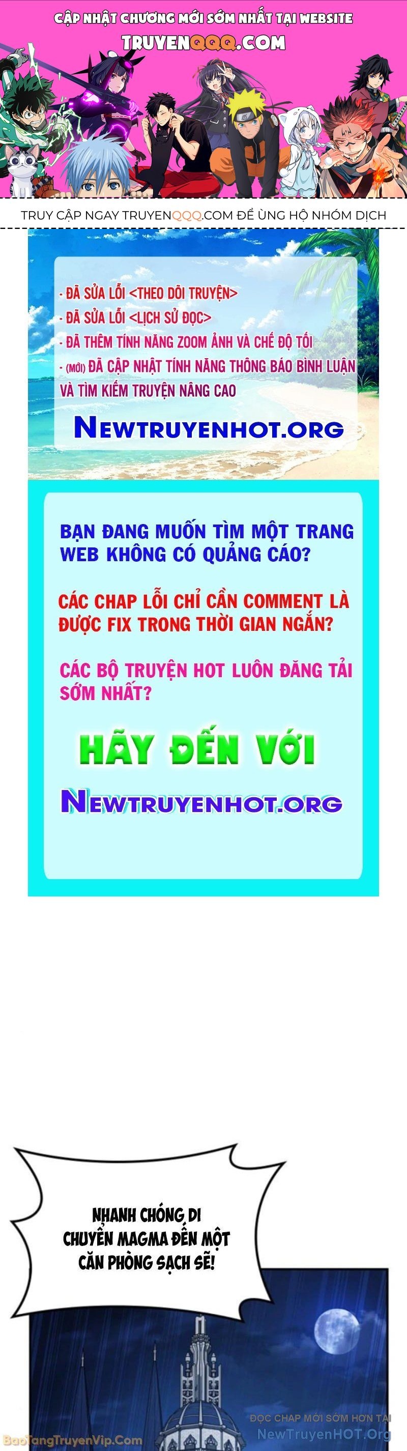Bác Sĩ Thú Y Ở Dị Giới Chap 28 - Next Chap 29
