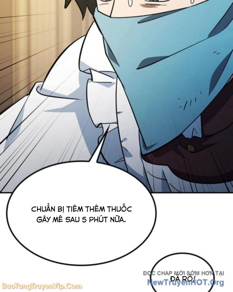 Bác Sĩ Thú Y Ở Dị Giới Chap 28 - Next Chap 29