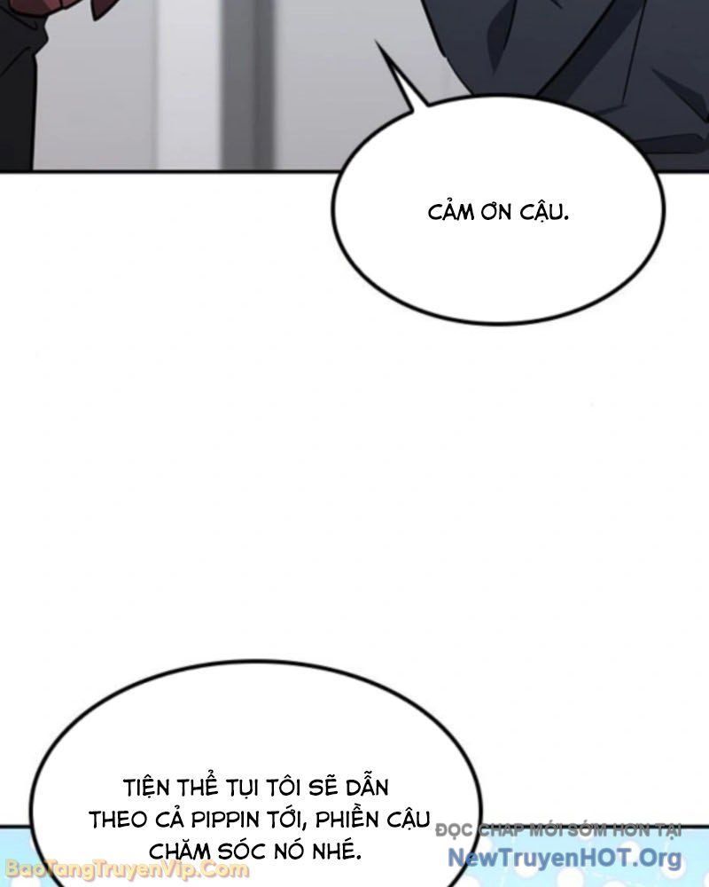 Bác Sĩ Thú Y Ở Dị Giới Chap 28 - Next Chap 29