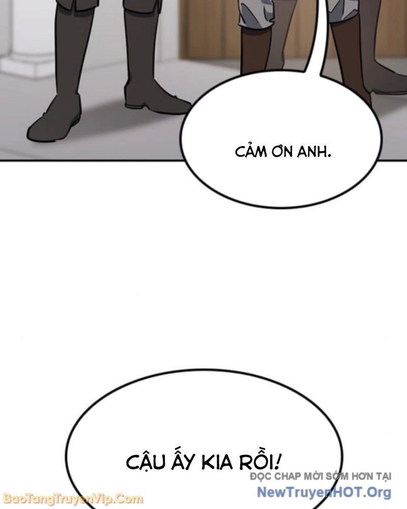 Bác Sĩ Thú Y Ở Dị Giới Chap 28 - Next Chap 29