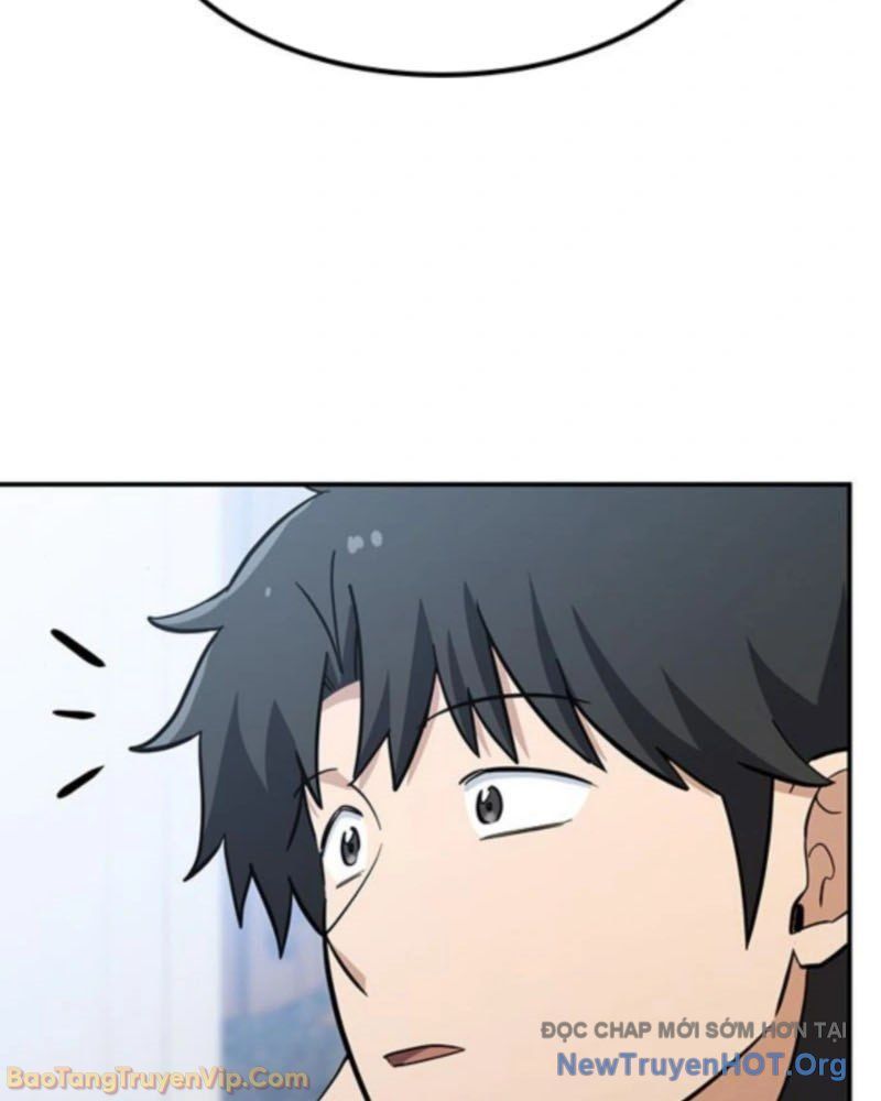 Bác Sĩ Thú Y Ở Dị Giới Chap 28 - Next Chap 29