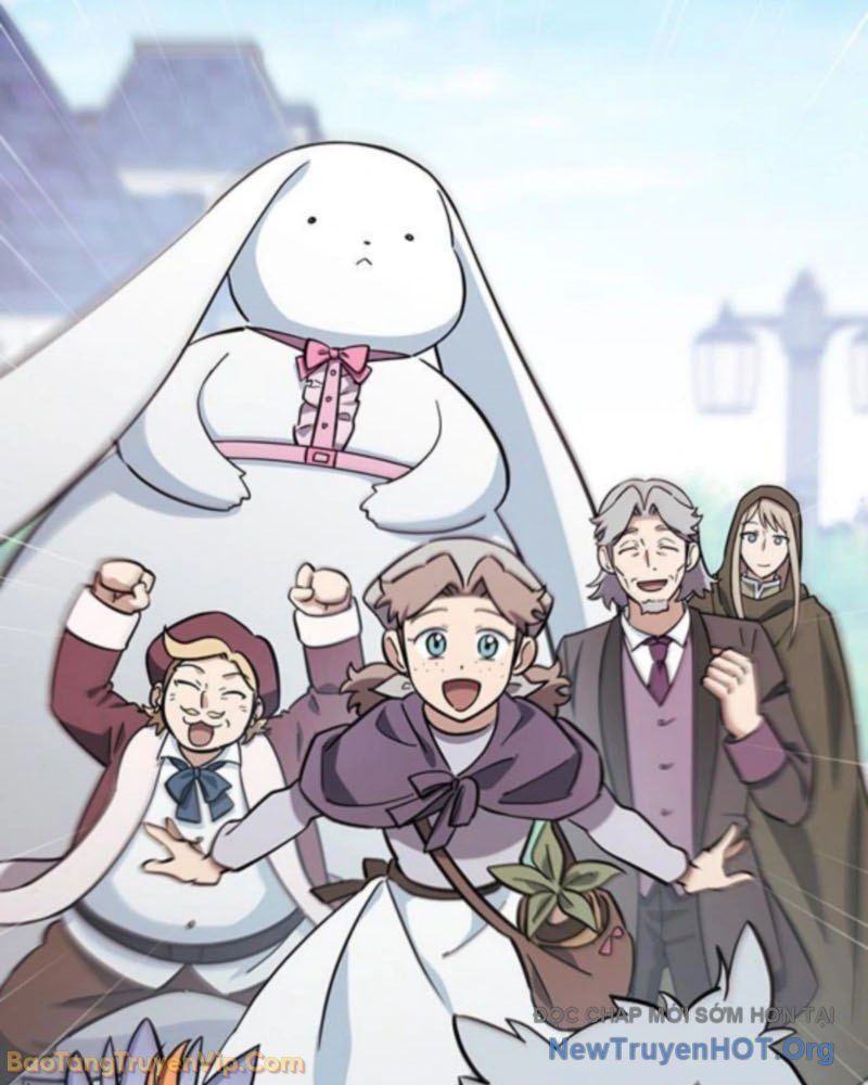 Bác Sĩ Thú Y Ở Dị Giới Chap 28 - Next Chap 29