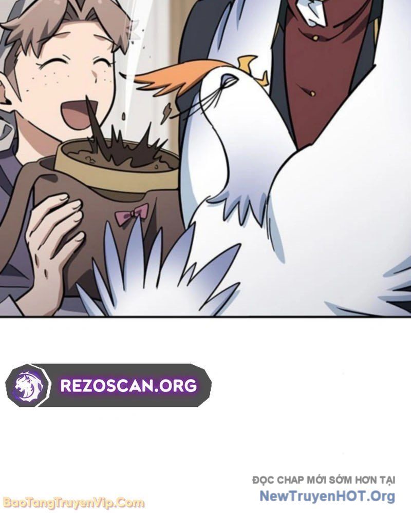 Bác Sĩ Thú Y Ở Dị Giới Chap 28 - Next Chap 29