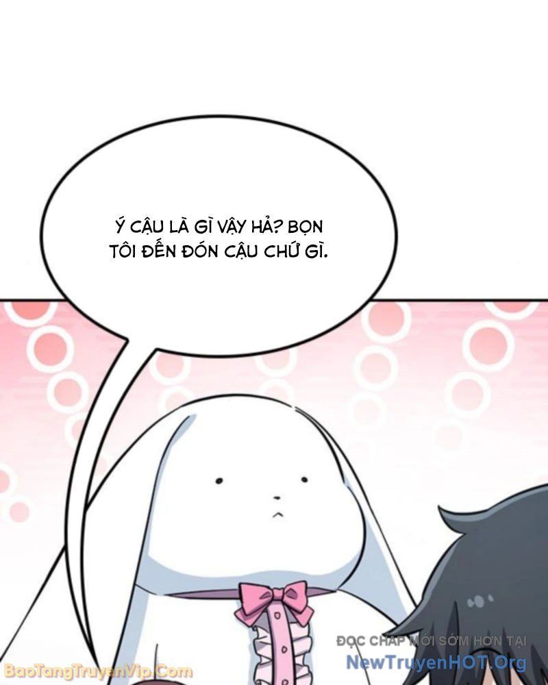Bác Sĩ Thú Y Ở Dị Giới Chap 28 - Next Chap 29