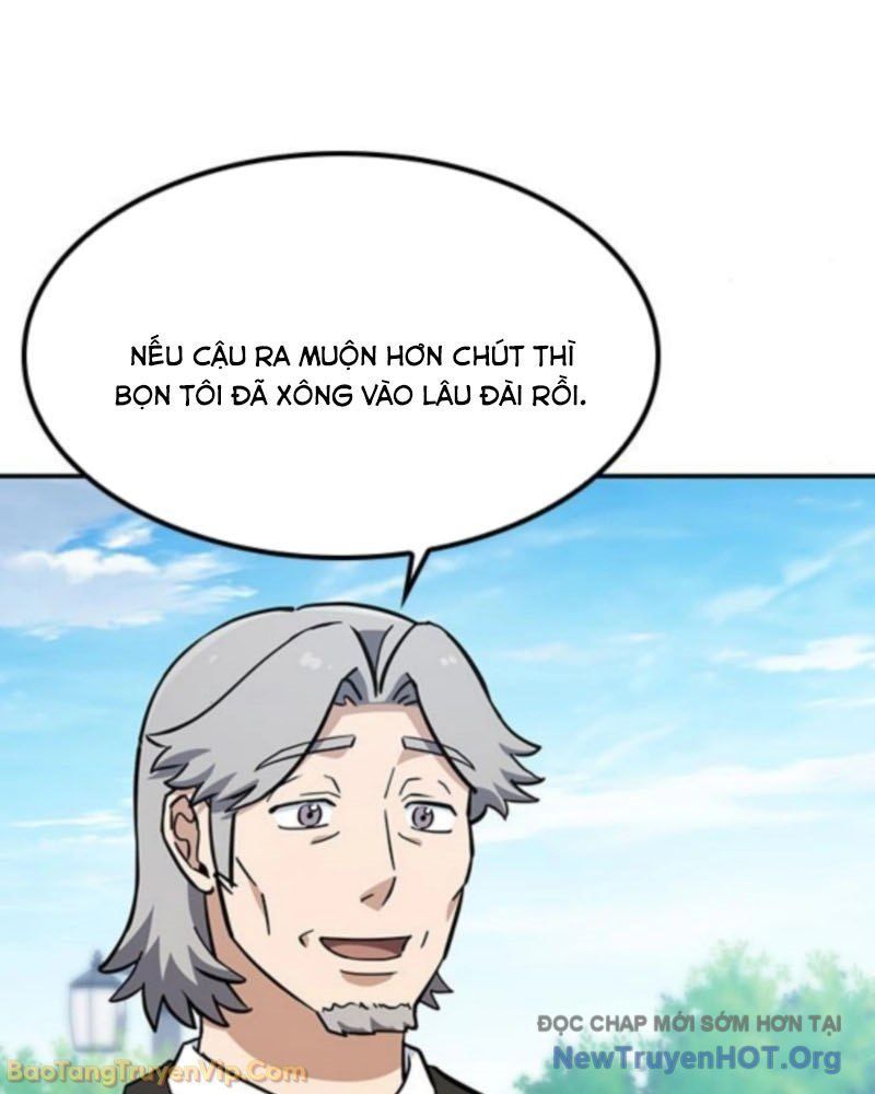 Bác Sĩ Thú Y Ở Dị Giới Chap 28 - Next Chap 29
