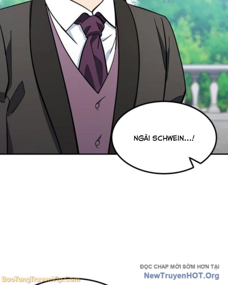 Bác Sĩ Thú Y Ở Dị Giới Chap 28 - Next Chap 29