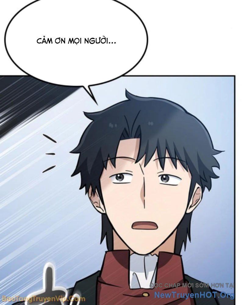 Bác Sĩ Thú Y Ở Dị Giới Chap 28 - Next Chap 29