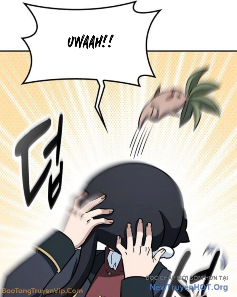 Bác Sĩ Thú Y Ở Dị Giới Chap 28 - Next Chap 29