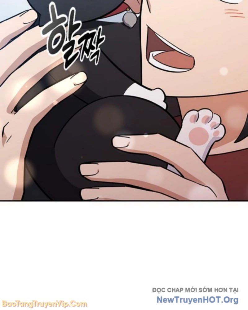 Bác Sĩ Thú Y Ở Dị Giới Chap 28 - Next Chap 29