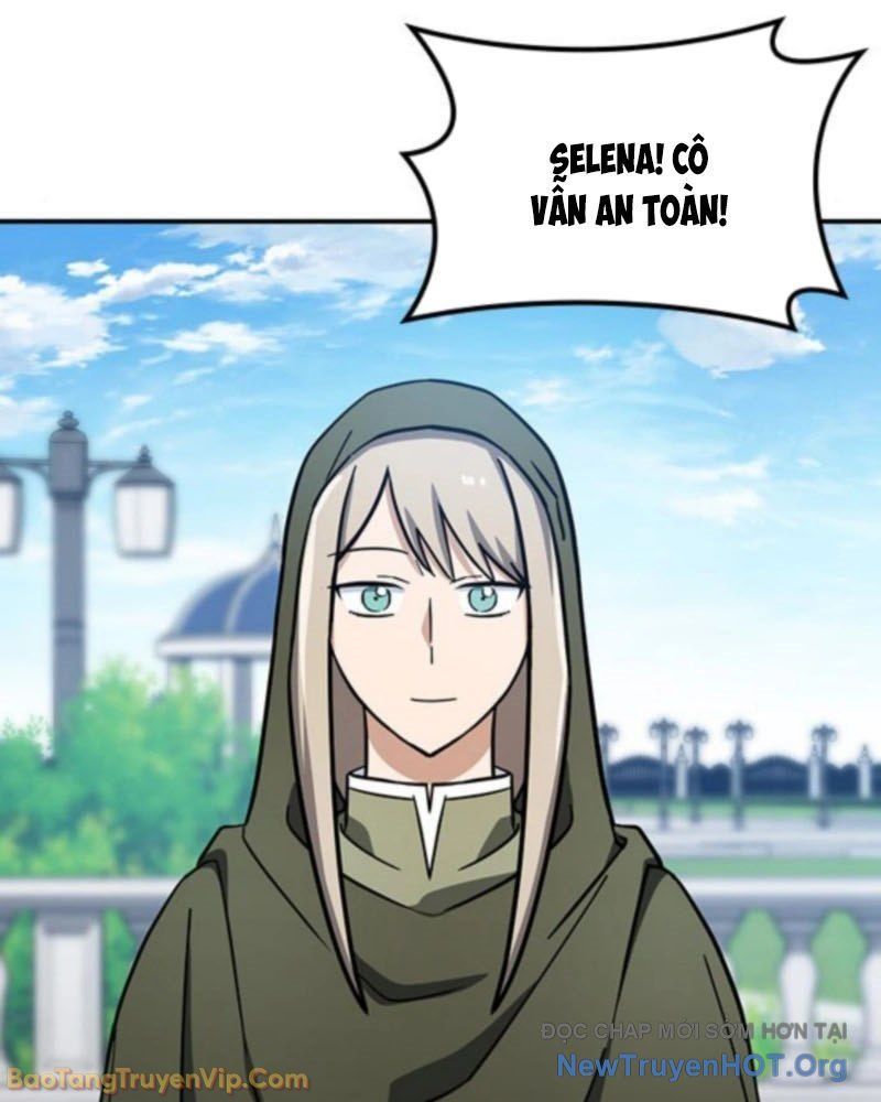 Bác Sĩ Thú Y Ở Dị Giới Chap 28 - Next Chap 29