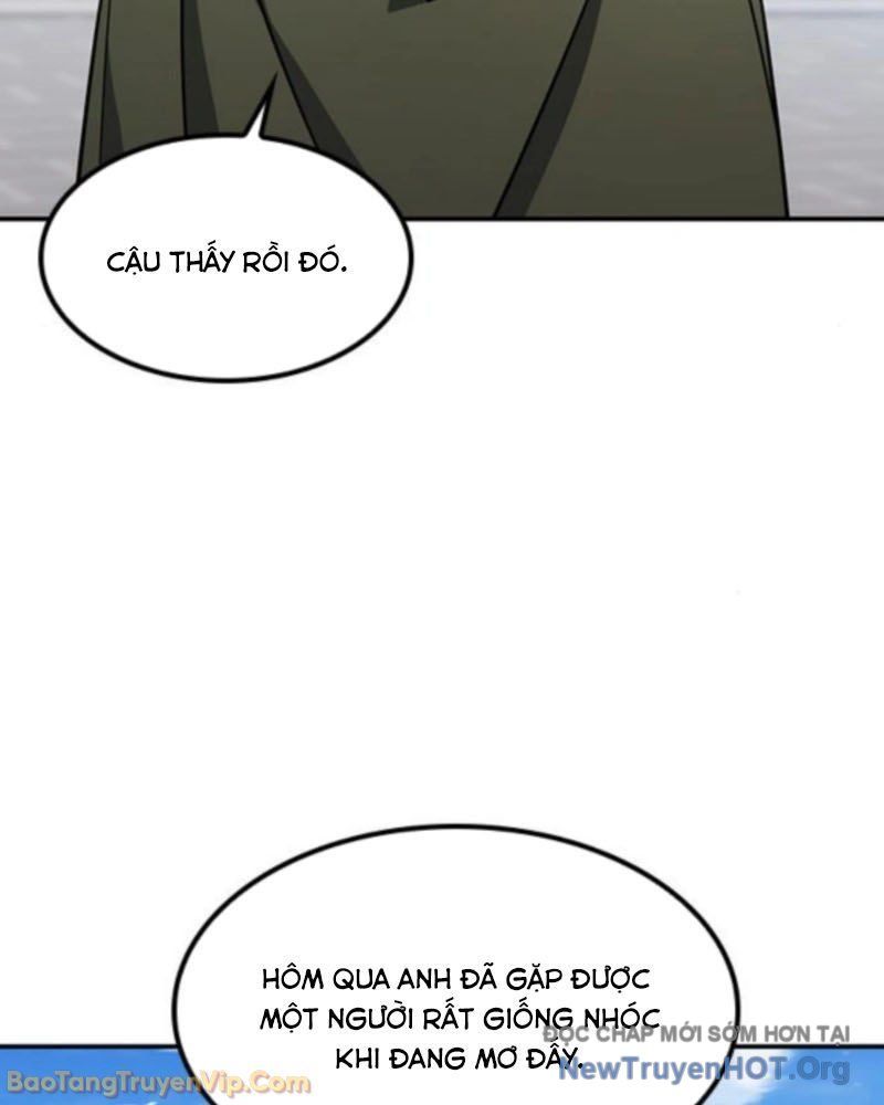 Bác Sĩ Thú Y Ở Dị Giới Chap 28 - Next Chap 29