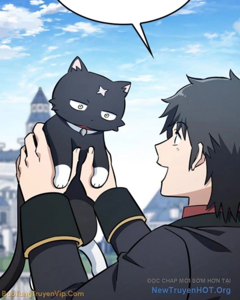 Bác Sĩ Thú Y Ở Dị Giới Chap 28 - Next Chap 29