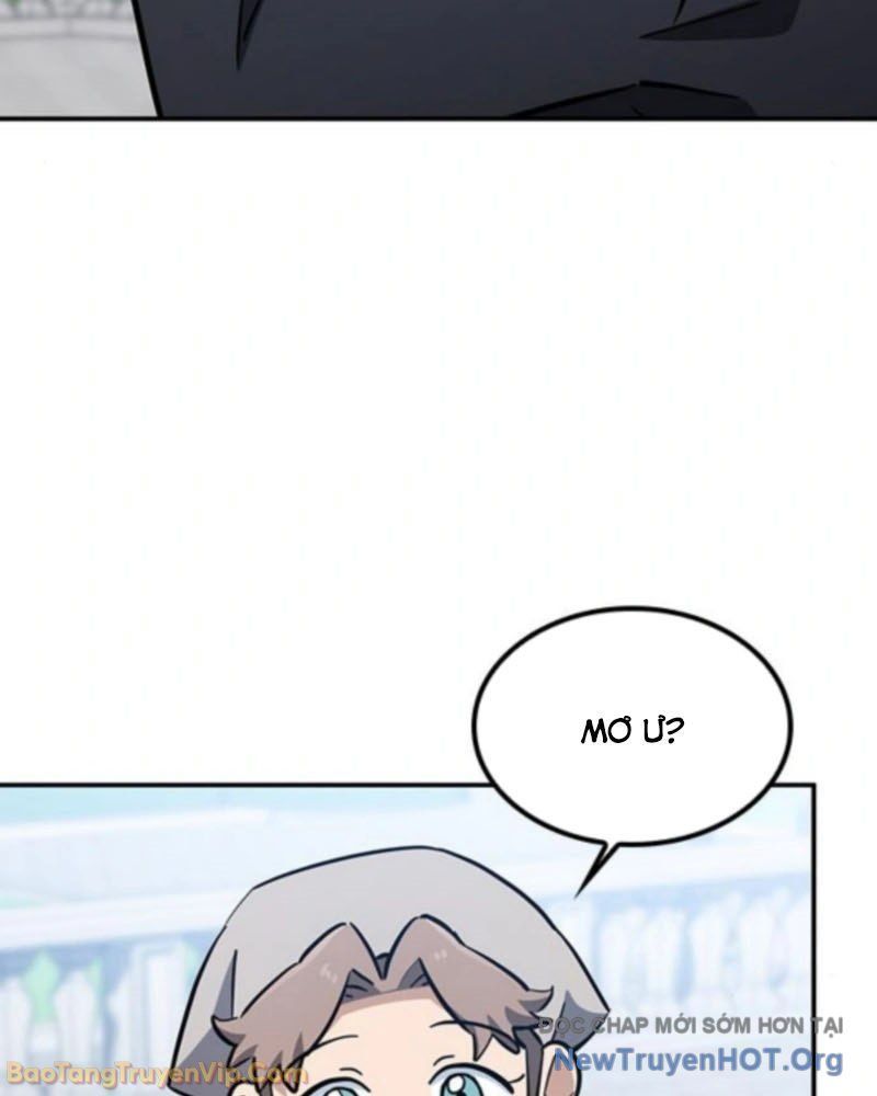 Bác Sĩ Thú Y Ở Dị Giới Chap 28 - Next Chap 29