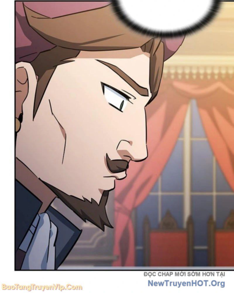 Bác Sĩ Thú Y Ở Dị Giới Chap 28 - Next Chap 29